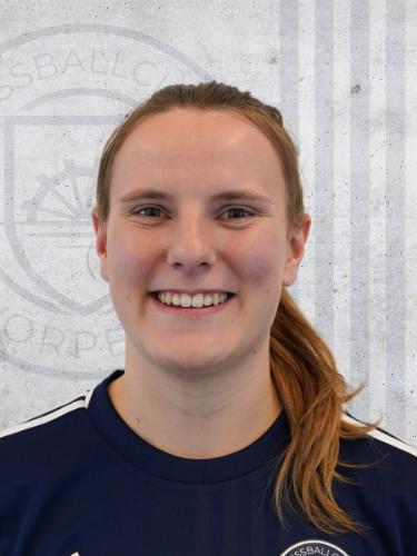 Saskia Grotheer