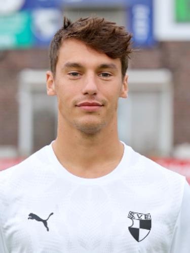 Marius Klöpper