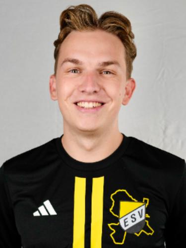 Thore Müller