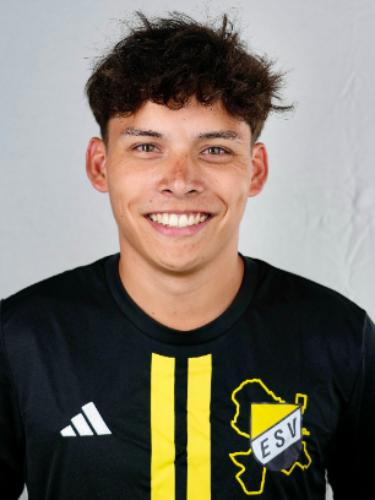 Noah Owen Offermann