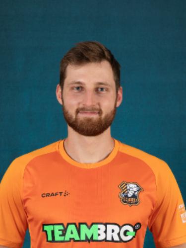 Paul Schwalm
