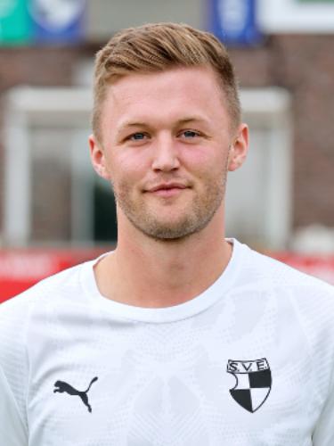 Henrik Möllers