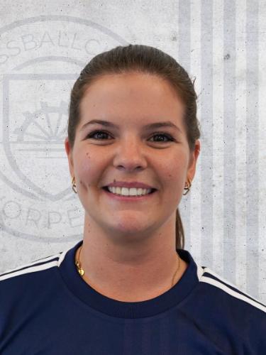 Carina Kück
