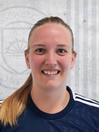 Katharina Mehrtens