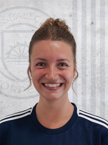 Janis Mileen Petereit