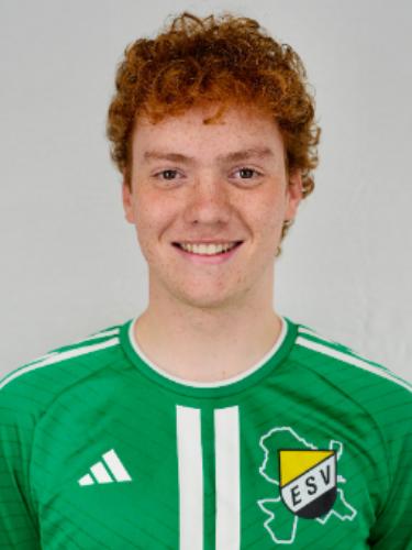 Jona Immanuel Schlag
