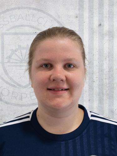 Anne Stuckenschmidt