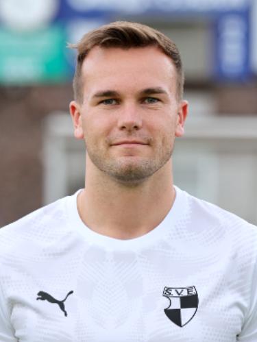 Jan Walbaum