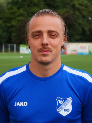 Steffen Elsbett