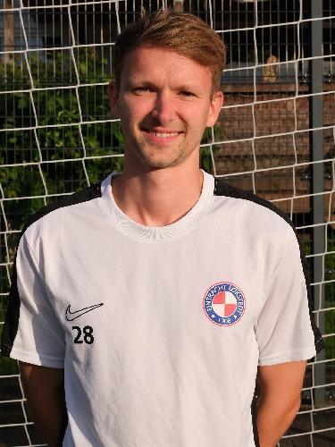 Florian Koring