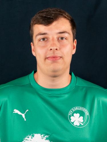 Bastian Kück
