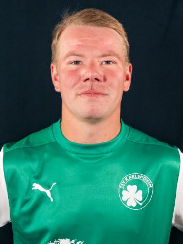 Florian Lemmermann