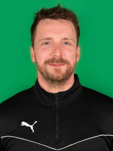 Florian Mahnken