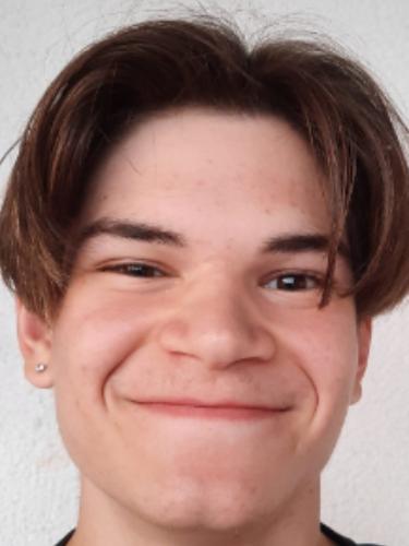 Antoni Grohte