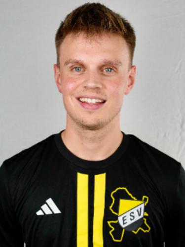 Janik Wagner