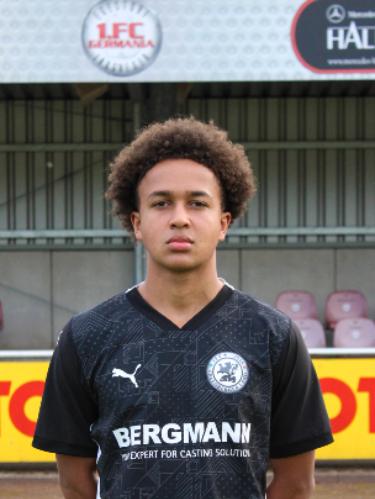 Miro Menkoueng Fongang