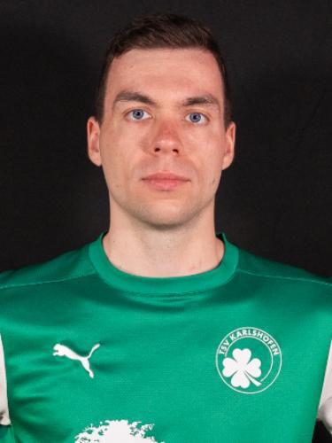Mirko Rischke