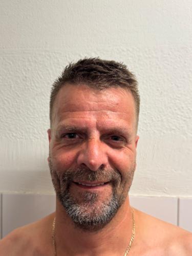 Mathias Kumfert