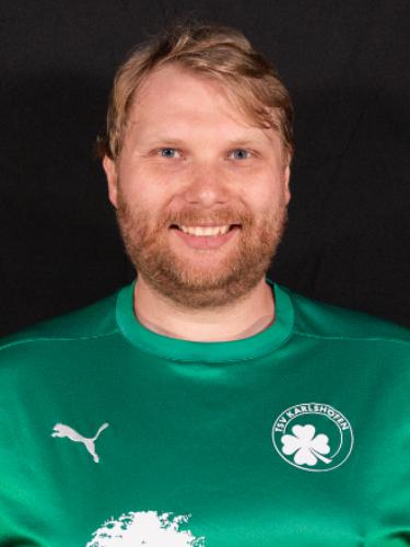 Jan Luca Semken