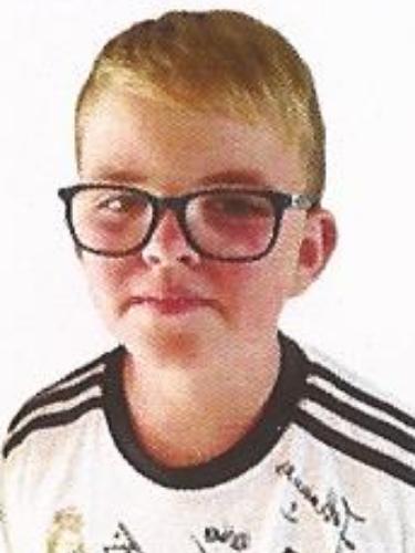 Jonas Alexander Kirschner