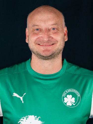 Lars Witte