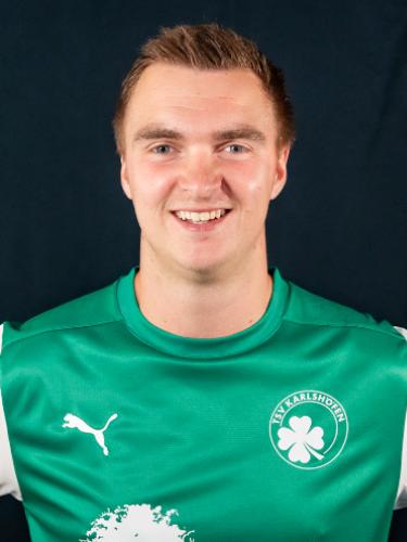 Maik Grabau