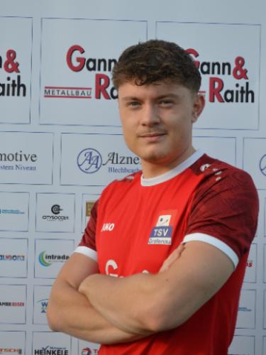 Philipp Lokodi