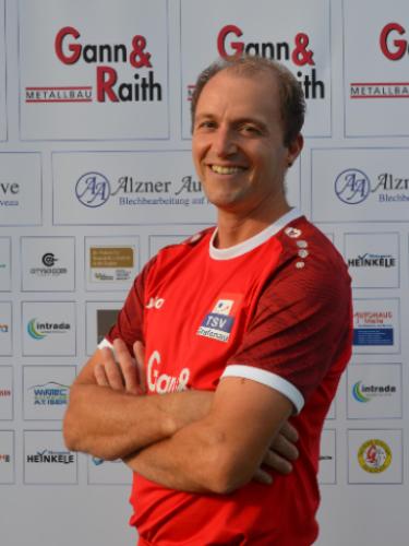 Steffen Schmutz