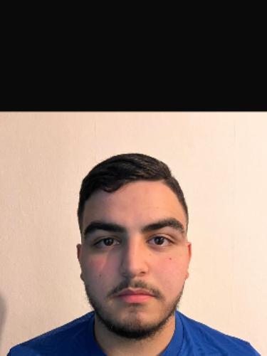 Mohammed Mawassi