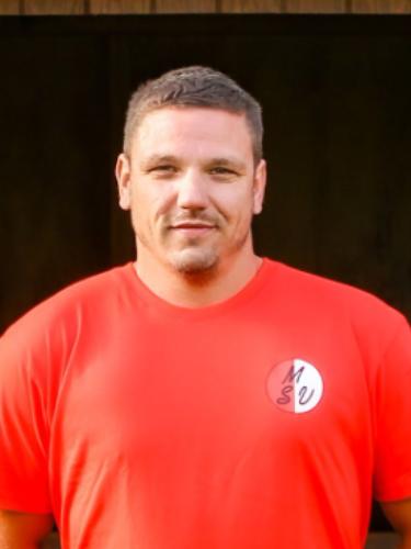 Dennis Penski