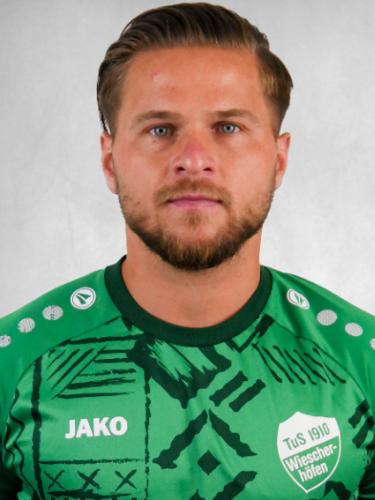 Andrei Lorengel