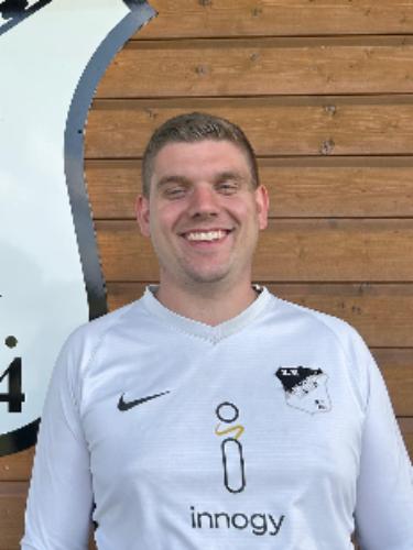 Oliver Koldehoff
