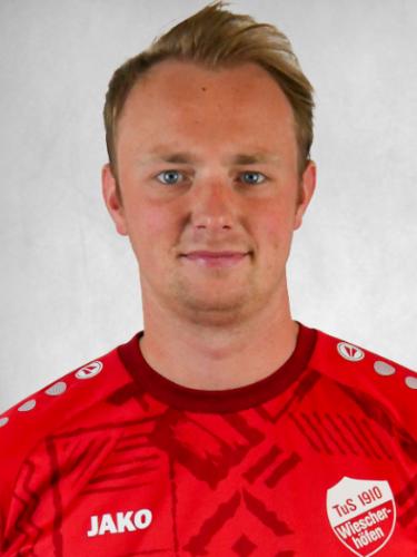 Jan Pankauke