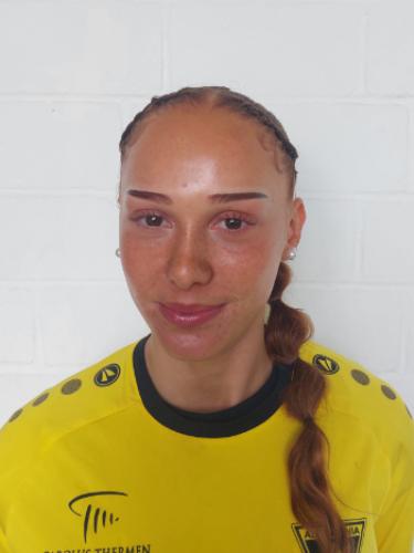 Kayra Pekmezci