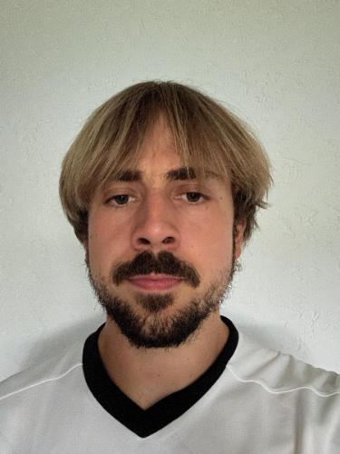 Dennis Lehnert