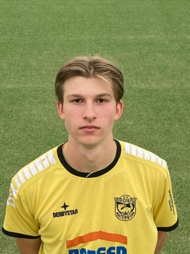 Kian Marc Lachmann