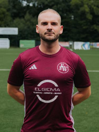 Antonio Diaz-Aguilera