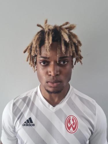 Osayande-Kevin Ekhator