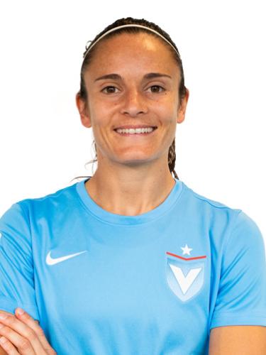 Laura Casanovas Diaz