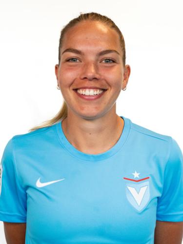 Nina Ehegötz