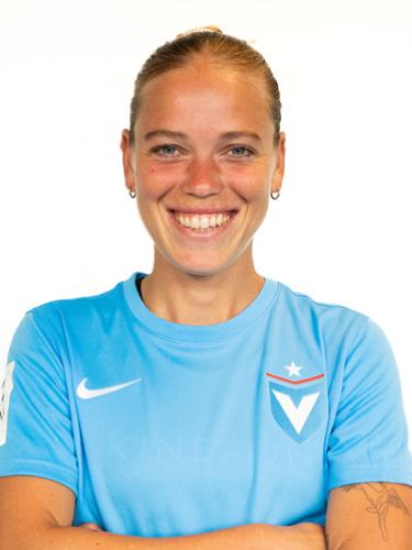 Margarita Gidion