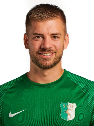 Marius Oberle
