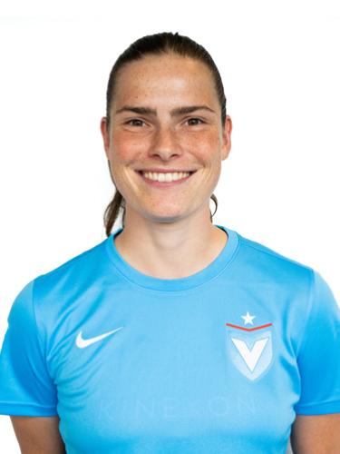 Anna Höfker