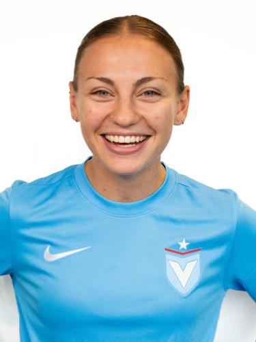 Trinity Künzel