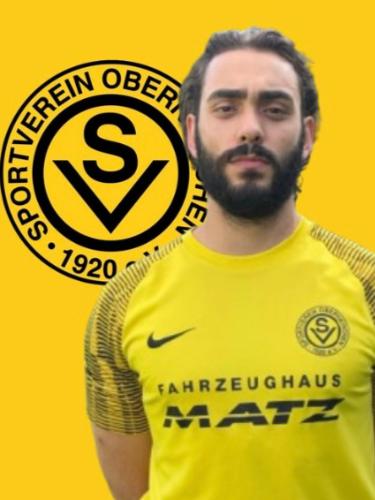 Enes Güler