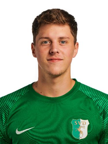 Manuel Schimak