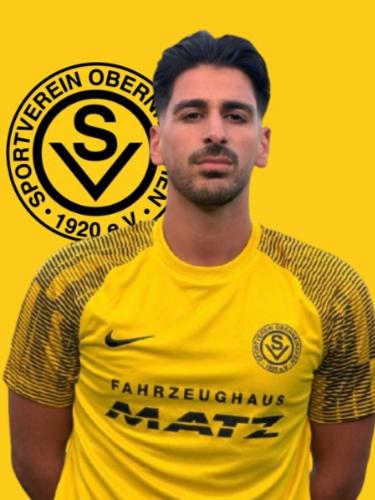 Dogan Kartalkus