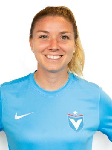 Kim Gina Luisa Urbanek