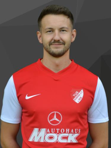 Dion-Jaak Ohlsen