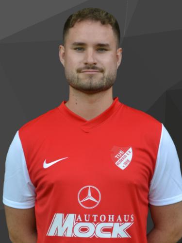 Niklas-Johannes Reuter